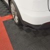 Tesla Model X - Splitters laterais traseiros V.2 | TE-MODELX-RSD2G | Produto Maxton Design distribuído por Unicartuning. Tesla Model X - Splitters laterais traseiros V.2 | TE-MODELX-RSD2G | Produto Maxton Design distribuído por Unicartuning.