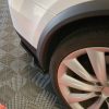 Tesla Model X - Splitters laterais traseiros V.2 | TE-MODELX-RSD2G | Produto Maxton Design distribuído por Unicartuning. Tesla Model X - Splitters laterais traseiros V.2 | TE-MODELX-RSD2G | Produto Maxton Design distribuído por Unicartuning.