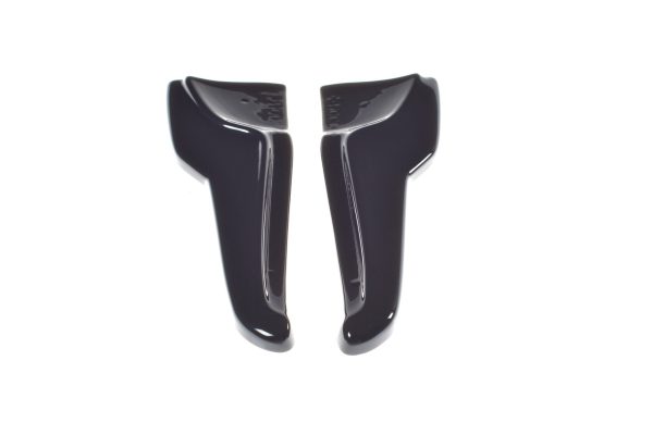 Tesla Model X - Splitters laterais traseiros V.2 | TE-MODELX-RSD2G | Produto Maxton Design distribuído por Unicartuning. Tesla Model X - Splitters laterais traseiros V.2 | TE-MODELX-RSD2G | Produto Maxton Design distribuído por Unicartuning.