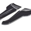 Tesla Model X - Splitters laterais traseiros V.2 | TE-MODELX-RSD2G | Produto Maxton Design distribuído por Unicartuning. Tesla Model X - Splitters laterais traseiros V.2 | TE-MODELX-RSD2G | Produto Maxton Design distribuído por Unicartuning.