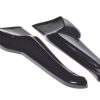 Tesla Model X - Splitters laterais traseiros V.2 | TE-MODELX-RSD2G | Produto Maxton Design distribuído por Unicartuning. Tesla Model X - Splitters laterais traseiros V.2 | TE-MODELX-RSD2G | Produto Maxton Design distribuído por Unicartuning.