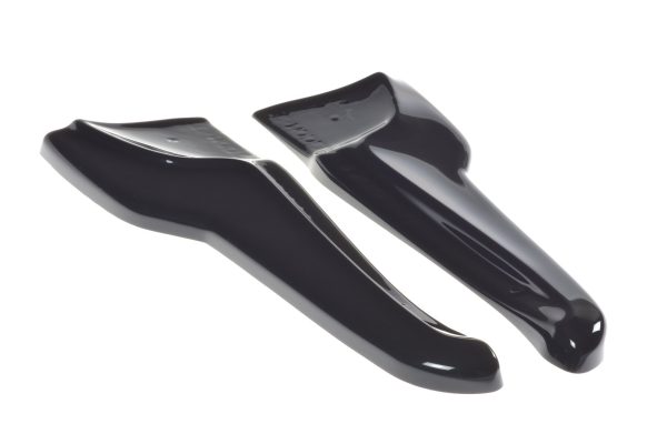 Tesla Model X - Splitters laterais traseiros V.2 | TE-MODELX-RSD2G | Produto Maxton Design distribuído por Unicartuning. Tesla Model X - Splitters laterais traseiros V.2 | TE-MODELX-RSD2G | Produto Maxton Design distribuído por Unicartuning.