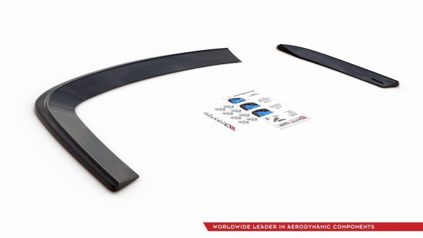 Volkswagen Jetta Mk6 Sedan Preface - Splitters laterais traseiros | VW-JE-6-RSD1G | Produto Maxton Design distribuído por Unicartuning. Volkswagen Jetta Mk6 Sedan Preface - Splitters laterais traseiros | VW-JE-6-RSD1G | Produto Maxton Design distribuído por Unicartuning.