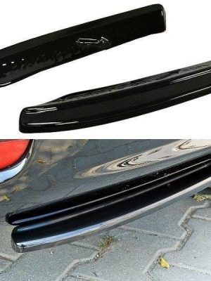 Volvo V50f R-design - Splitters laterais traseiros | VO-V50F-RDESIGN-RSD1G | Produto Maxton Design distribuído por Unicartuning. Volvo V50f R-design - Splitters laterais traseiros | VO-V50F-RDESIGN-RSD1G | Produto Maxton Design distribuído por Unicartuning.