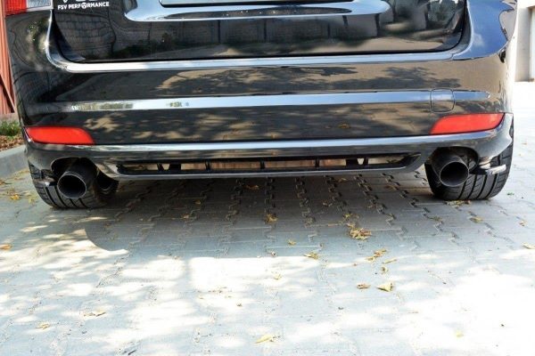 Volvo V50f R-design - Splitters laterais traseiros | VO-V50F-RDESIGN-RSD1G | Produto Maxton Design distribuído por Unicartuning. Volvo V50f R-design - Splitters laterais traseiros | VO-V50F-RDESIGN-RSD1G | Produto Maxton Design distribuído por Unicartuning.
