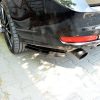 Volvo V50f R-design - Splitters laterais traseiros | VO-V50F-RDESIGN-RSD1G | Produto Maxton Design distribuído por Unicartuning. Volvo V50f R-design - Splitters laterais traseiros | VO-V50F-RDESIGN-RSD1G | Produto Maxton Design distribuído por Unicartuning.