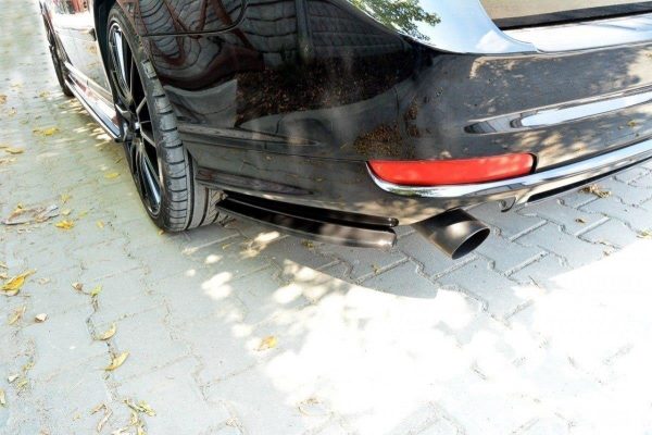 Volvo V50f R-design - Splitters laterais traseiros | VO-V50F-RDESIGN-RSD1G | Produto Maxton Design distribuído por Unicartuning. Volvo V50f R-design - Splitters laterais traseiros | VO-V50F-RDESIGN-RSD1G | Produto Maxton Design distribuído por Unicartuning.