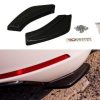 Volkswagen Beetle - Splitters laterais traseiros | VW-BE-RSD1G | Produto Maxton Design distribuído por Unicartuning. Volkswagen Beetle - Splitters laterais traseiros | VW-BE-RSD1G | Produto Maxton Design distribuído por Unicartuning.
