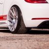 Volkswagen Beetle - Splitters laterais traseiros | VW-BE-RSD1G | Produto Maxton Design distribuído por Unicartuning. Volkswagen Beetle - Splitters laterais traseiros | VW-BE-RSD1G | Produto Maxton Design distribuído por Unicartuning.