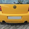 Golf 4 3 Door < R32 Look > - Splitters laterais traseiros | VW-GO-4-R32-RSD1G | Produto Maxton Design distribuído por Unicartuning. Golf 4 3 Door < R32 Look > - Splitters laterais traseiros | VW-GO-4-R32-RSD1G | Produto Maxton Design distribuído por Unicartuning.