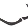 Volkswagen Golf Mk7 Variant (facelift) Standard - Splitters laterais traseiros | VW-GO-7F-VA-RSD1G | Produto Maxton Design distribuído por Unicartuning. Volkswagen Golf Mk7 Variant (facelift) Standard - Splitters laterais traseiros | VW-GO-7F-VA-RSD1G | Produto Maxton Design distribuído por Unicartuning.