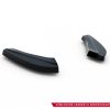 Volkswagen Golf Mk7 GTI ClubSport  - Splitters laterais traseiros | VW-GO-7-GTI-CS-RSD1G | Produto Maxton Design distribuído por Unicartuning.