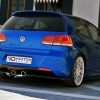 Volkswagen Golf VI - Splitters laterais traseiros | VW-GO-6-R-RSD1G | Produto Maxton Design distribuído por Unicartuning. Volkswagen Golf VI - Splitters laterais traseiros | VW-GO-6-R-RSD1G | Produto Maxton Design distribuído por Unicartuning.