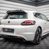 Volkswagen Scirocco R Mk3 - Splitters laterais traseiros | VW-SC-3-R-RSD1G | Produto Maxton Design distribuído por Unicartuning. Volkswagen Scirocco R Mk3 - Splitters laterais traseiros | VW-SC-3-R-RSD1G | Produto Maxton Design distribuído por Unicartuning.