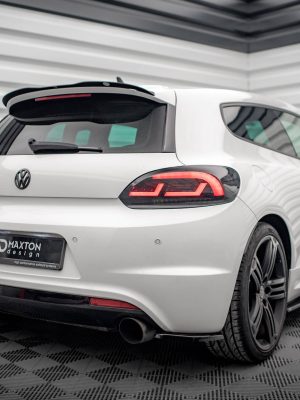 Volkswagen Scirocco R Mk3 - Splitters laterais traseiros | VW-SC-3-R-RSD1G | Produto Maxton Design distribuído por Unicartuning. Volkswagen Scirocco R Mk3 - Splitters laterais traseiros | VW-SC-3-R-RSD1G | Produto Maxton Design distribuído por Unicartuning.