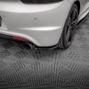 Volkswagen Scirocco R Mk3 - Splitters laterais traseiros | VW-SC-3-R-RSD1G | Produto Maxton Design distribuído por Unicartuning. Volkswagen Scirocco R Mk3 - Splitters laterais traseiros | VW-SC-3-R-RSD1G | Produto Maxton Design distribuído por Unicartuning.
