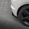 Volkswagen Scirocco R Mk3 - Splitters laterais traseiros | VW-SC-3-R-RSD1G | Produto Maxton Design distribuído por Unicartuning. Volkswagen Scirocco R Mk3 - Splitters laterais traseiros | VW-SC-3-R-RSD1G | Produto Maxton Design distribuído por Unicartuning.