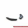 Volkswagen Scirocco R Mk3 - Splitters laterais traseiros | VW-SC-3-R-RSD1G | Produto Maxton Design distribuído por Unicartuning. Volkswagen Scirocco R Mk3 - Splitters laterais traseiros | VW-SC-3-R-RSD1G | Produto Maxton Design distribuído por Unicartuning.