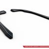 Volkswagen Arteon R-line - Splitters laterais traseiros | VW-AR-1-RLINE-RSD1G | Produto Maxton Design distribuído por Unicartuning.
