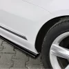 Volkswagen Passat B7 - Splitters laterais traseiros | VW-PA-B7-RLINE-VA-RSD1G | Produto Maxton Design distribuído por Unicartuning. Volkswagen Passat B7 - Splitters laterais traseiros | VW-PA-B7-RLINE-VA-RSD1G | Produto Maxton Design distribuído por Unicartuning.