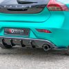 Volvo V40 R-design - Splitters laterais traseiros | VO-V40-2-RDESIGN-RSD1G | Produto Maxton Design distribuído por Unicartuning. Volvo V40 R-design - Splitters laterais traseiros | VO-V40-2-RDESIGN-RSD1G | Produto Maxton Design distribuído por Unicartuning.