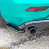 Volvo V40 R-design - Splitters laterais traseiros | VO-V40-2-RDESIGN-RSD1G | Produto Maxton Design distribuído por Unicartuning. Volvo V40 R-design - Splitters laterais traseiros | VO-V40-2-RDESIGN-RSD1G | Produto Maxton Design distribuído por Unicartuning.
