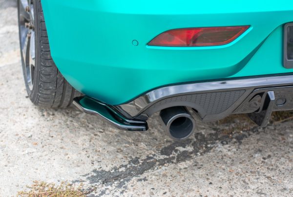 Volvo V40 R-design - Splitters laterais traseiros | VO-V40-2-RDESIGN-RSD1G | Produto Maxton Design distribuído por Unicartuning. Volvo V40 R-design - Splitters laterais traseiros | VO-V40-2-RDESIGN-RSD1G | Produto Maxton Design distribuído por Unicartuning.