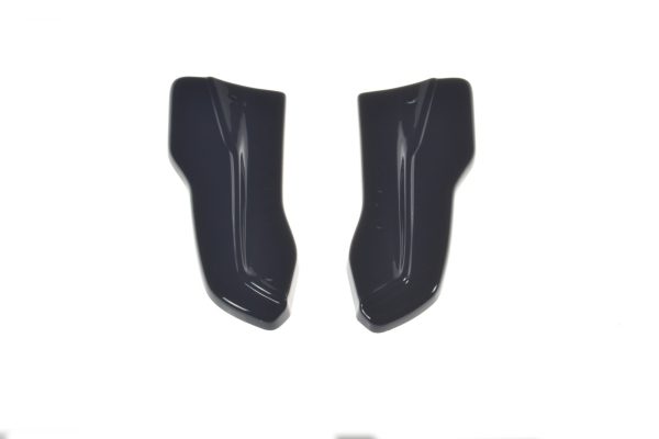 Volvo V40 R-design - Splitters laterais traseiros | VO-V40-2-RDESIGN-RSD1G | Produto Maxton Design distribuído por Unicartuning. Volvo V40 R-design - Splitters laterais traseiros | VO-V40-2-RDESIGN-RSD1G | Produto Maxton Design distribuído por Unicartuning.