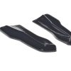 Volvo V40 R-design - Splitters laterais traseiros | VO-V40-2-RDESIGN-RSD1G | Produto Maxton Design distribuído por Unicartuning. Volvo V40 R-design - Splitters laterais traseiros | VO-V40-2-RDESIGN-RSD1G | Produto Maxton Design distribuído por Unicartuning.