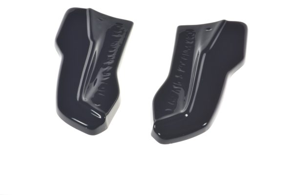 Volvo V40 R-design - Splitters laterais traseiros | VO-V40-2-RDESIGN-RSD1G | Produto Maxton Design distribuído por Unicartuning. Volvo V40 R-design - Splitters laterais traseiros | VO-V40-2-RDESIGN-RSD1G | Produto Maxton Design distribuído por Unicartuning.