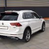 Volkswagen Tiguan Mk2 R-line - Splitters laterais traseiros | VW-TI-2-RLINE-RSD1G | Produto Maxton Design distribuído por Unicartuning. Volkswagen Tiguan Mk2 R-line - Splitters laterais traseiros | VW-TI-2-RLINE-RSD1G | Produto Maxton Design distribuído por Unicartuning.