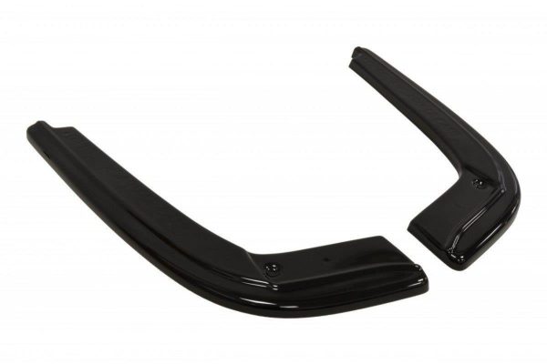 BMW 3 E92 Mpack - Splitters laterais traseiros | BM-3-92-MPACK-RSD1G | Produto Maxton Design distribuído por Unicartuning. BMW 3 E92 Mpack - Splitters laterais traseiros | BM-3-92-MPACK-RSD1G | Produto Maxton Design distribuído por Unicartuning.