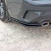 BMW 3 G20 Pack M - Splitters laterais traseiros | BM-3-20-MPACK-RSD1G | Produto Maxton Design distribuído por Unicartuning. BMW 3 G20 Pack M - Splitters laterais traseiros | BM-3-20-MPACK-RSD1G | Produto Maxton Design distribuído por Unicartuning.