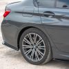BMW 3 G20 Pack M - Splitters laterais traseiros | BM-3-20-MPACK-RSD1G | Produto Maxton Design distribuído por Unicartuning. BMW 3 G20 Pack M - Splitters laterais traseiros | BM-3-20-MPACK-RSD1G | Produto Maxton Design distribuído por Unicartuning.