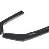 BMW 3 G20 Pack M - Splitters laterais traseiros | BM-3-20-MPACK-RSD1G | Produto Maxton Design distribuído por Unicartuning. BMW 3 G20 Pack M - Splitters laterais traseiros | BM-3-20-MPACK-RSD1G | Produto Maxton Design distribuído por Unicartuning.