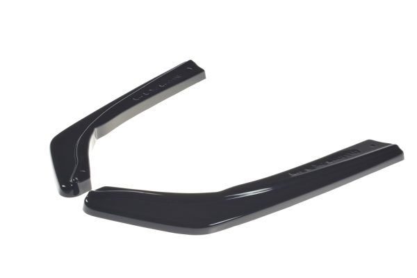 BMW 3 G20 Pack M - Splitters laterais traseiros | BM-3-20-MPACK-RSD1G | Produto Maxton Design distribuído por Unicartuning. BMW 3 G20 Pack M - Splitters laterais traseiros | BM-3-20-MPACK-RSD1G | Produto Maxton Design distribuído por Unicartuning.