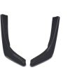 BMW 3 G20 Pack M - Splitters laterais traseiros | BM-3-20-MPACK-RSD1G | Produto Maxton Design distribuído por Unicartuning. BMW 3 G20 Pack M - Splitters laterais traseiros | BM-3-20-MPACK-RSD1G | Produto Maxton Design distribuído por Unicartuning.