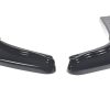 BMW 3 G20 Pack M - Splitters laterais traseiros | BM-3-20-MPACK-RSD1G | Produto Maxton Design distribuído por Unicartuning. BMW 3 G20 Pack M - Splitters laterais traseiros | BM-3-20-MPACK-RSD1G | Produto Maxton Design distribuído por Unicartuning.