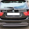 BMW 3 E91 (facelift) - Splitters laterais traseiros | BM-3-91F-MPACK-RSD1G | Produto Maxton Design distribuído por Unicartuning.
