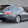 BMW M5 F90 - Splitters laterais traseiros | BM-5-61-MPACK-RSD1G | Produto Maxton Design distribuído por Unicartuning. BMW M5 F90 - Splitters laterais traseiros | BM-5-61-MPACK-RSD1G | Produto Maxton Design distribuído por Unicartuning.