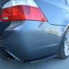 BMW M5 F90 - Splitters laterais traseiros | BM-5-61-MPACK-RSD1G | Produto Maxton Design distribuído por Unicartuning. BMW M5 F90 - Splitters laterais traseiros | BM-5-61-MPACK-RSD1G | Produto Maxton Design distribuído por Unicartuning.