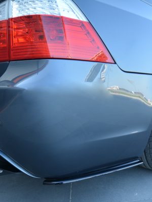 BMW M5 F90 - Splitters laterais traseiros | BM-5-61-MPACK-RSD1G | Produto Maxton Design distribuído por Unicartuning. BMW M5 F90 - Splitters laterais traseiros | BM-5-61-MPACK-RSD1G | Produto Maxton Design distribuído por Unicartuning.