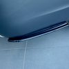 BMW M5 F90 - Splitters laterais traseiros | BM-5-61-MPACK-RSD1G | Produto Maxton Design distribuído por Unicartuning. BMW M5 F90 - Splitters laterais traseiros | BM-5-61-MPACK-RSD1G | Produto Maxton Design distribuído por Unicartuning.