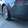 BMW M5 F90 - Splitters laterais traseiros | BM-5-61-MPACK-RSD1G | Produto Maxton Design distribuído por Unicartuning. BMW M5 F90 - Splitters laterais traseiros | BM-5-61-MPACK-RSD1G | Produto Maxton Design distribuído por Unicartuning.