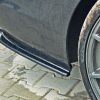 BMW 5 F10/ F11 M-power/ Pack M - Splitters laterais traseiros | BM-5-11-MPACK-RSD2G | Produto Maxton Design distribuído por Unicartuning. BMW 5 F10/ F11 M-power/ Pack M - Splitters laterais traseiros | BM-5-11-MPACK-RSD2G | Produto Maxton Design distribuído por Unicartuning.