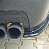 BMW 5 F10/ F11 M-power/ Pack M - Splitters laterais traseiros | BM-5-11-MPACK-RSD2G | Produto Maxton Design distribuído por Unicartuning. BMW 5 F10/ F11 M-power/ Pack M - Splitters laterais traseiros | BM-5-11-MPACK-RSD2G | Produto Maxton Design distribuído por Unicartuning.