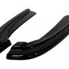 BMW 5 F10/ F11 M-power/ Pack M - Splitters laterais traseiros | BM-5-11-MPACK-RSD2G | Produto Maxton Design distribuído por Unicartuning. BMW 5 F10/ F11 M-power/ Pack M - Splitters laterais traseiros | BM-5-11-MPACK-RSD2G | Produto Maxton Design distribuído por Unicartuning.