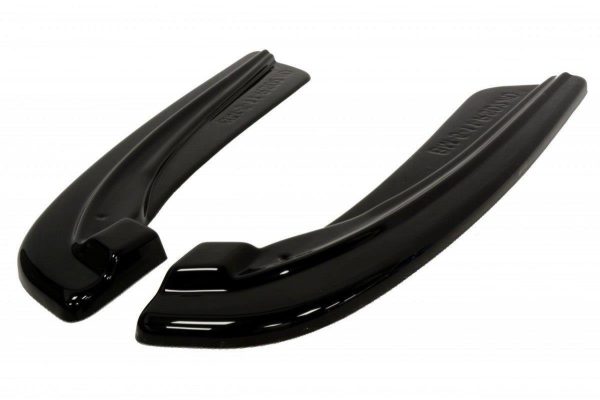 BMW 5 F10/ F11 M-power/ Pack M - Splitters laterais traseiros | BM-5-11-MPACK-RSD2G | Produto Maxton Design distribuído por Unicartuning. BMW 5 F10/ F11 M-power/ Pack M - Splitters laterais traseiros | BM-5-11-MPACK-RSD2G | Produto Maxton Design distribuído por Unicartuning.