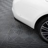 BMW 5 G30/ G31 Pack M - Splitters laterais traseiros | BM-5-G30-MPACK-RSD1G | Produto Maxton Design distribuído por Unicartuning. BMW 5 G30/ G31 Pack M - Splitters laterais traseiros | BM-5-G30-MPACK-RSD1G | Produto Maxton Design distribuído por Unicartuning.