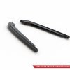 BMW 5 G30/ G31 Pack M - Splitters laterais traseiros | BM-5-G30-MPACK-RSD1G | Produto Maxton Design distribuído por Unicartuning. BMW 5 G30/ G31 Pack M - Splitters laterais traseiros | BM-5-G30-MPACK-RSD1G | Produto Maxton Design distribuído por Unicartuning.
